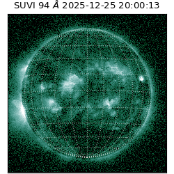 suvi - 2025-12-25T20:00:13.115000