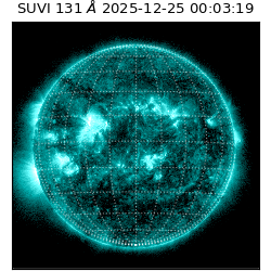 suvi - 2025-12-25T00:03:19.428000