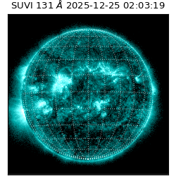 suvi - 2025-12-25T02:03:19.810000