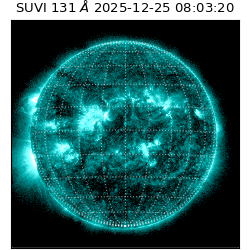 suvi - 2025-12-25T08:03:20.912000
