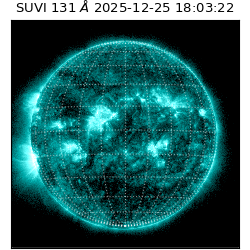 suvi - 2025-12-25T18:03:22.756000