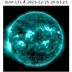suvi - 2025-12-25T20:03:23.118000
