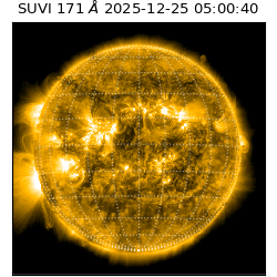 suvi - 2025-12-25T05:00:40.359000