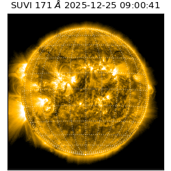 suvi - 2025-12-25T09:00:41.097000