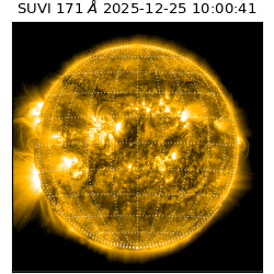 suvi - 2025-12-25T10:00:41.283000