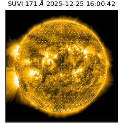 suvi - 2025-12-25T16:00:42.377000