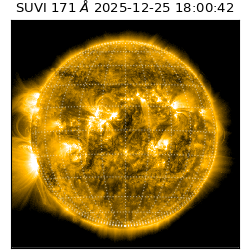 suvi - 2025-12-25T18:00:42.757000