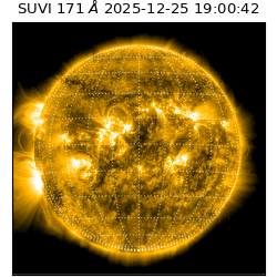 suvi - 2025-12-25T19:00:42.937000