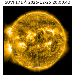 suvi - 2025-12-25T20:00:43.119000