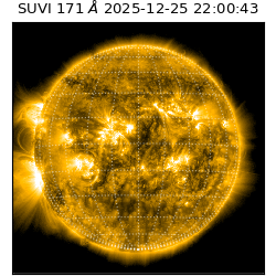 suvi - 2025-12-25T22:00:43.481000