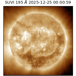 suvi - 2025-12-25T00:00:59.447000