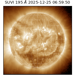 suvi - 2025-12-25T06:59:50.727000