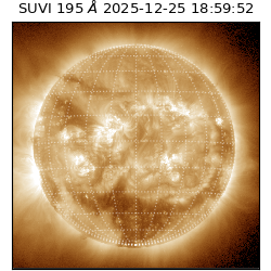 suvi - 2025-12-25T18:59:52.933000