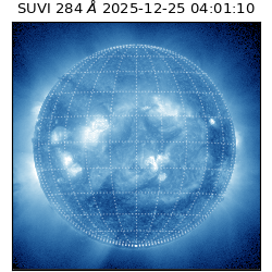 suvi - 2025-12-25T04:01:10.169000