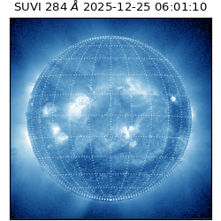 suvi - 2025-12-25T06:01:10.535000