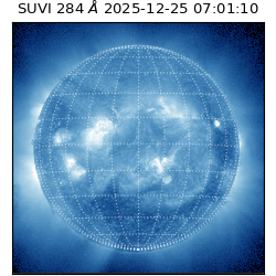 suvi - 2025-12-25T07:01:10.719000
