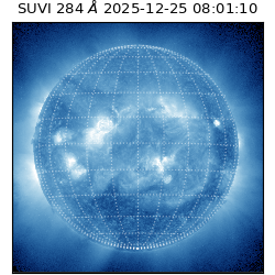 suvi - 2025-12-25T08:01:10.903000