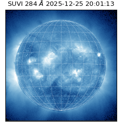 suvi - 2025-12-25T20:01:13.111000