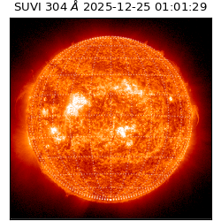 suvi - 2025-12-25T01:01:29.627000