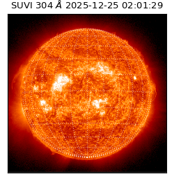 suvi - 2025-12-25T02:01:29.811000