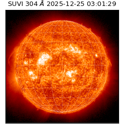 suvi - 2025-12-25T03:01:29.995000