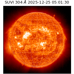 suvi - 2025-12-25T05:01:30.361000