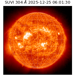 suvi - 2025-12-25T06:01:30.543000