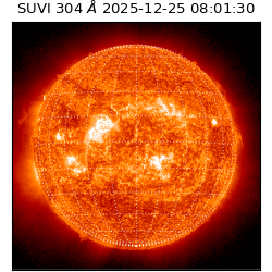 suvi - 2025-12-25T08:01:30.913000