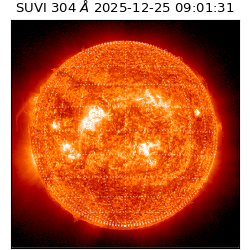 suvi - 2025-12-25T09:01:31.097000