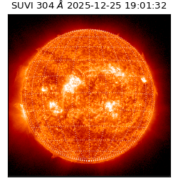 suvi - 2025-12-25T19:01:32.937000