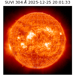 suvi - 2025-12-25T20:01:33.119000