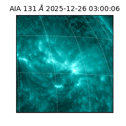 saia - 2025-12-26T03:00:06.622000