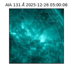 saia - 2025-12-26T05:00:06.623000