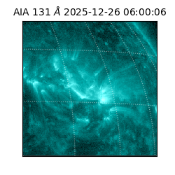 saia - 2025-12-26T06:00:06.626000