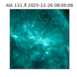 saia - 2025-12-26T08:00:06.647000