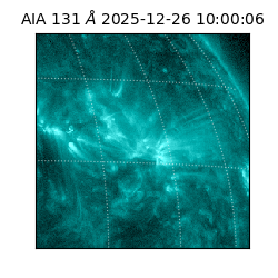 saia - 2025-12-26T10:00:06.625000