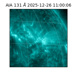 saia - 2025-12-26T11:00:06.630000