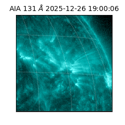 saia - 2025-12-26T19:00:06.626000