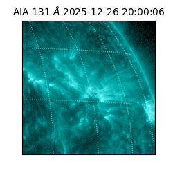 saia - 2025-12-26T20:00:06.625000