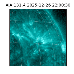 saia - 2025-12-26T22:00:30.622000