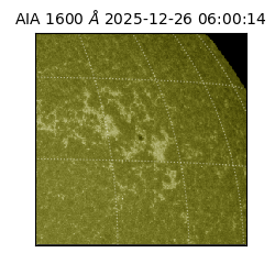 saia - 2025-12-26T06:00:14.125000