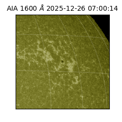 saia - 2025-12-26T07:00:14.126000