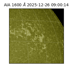 saia - 2025-12-26T09:00:14.130000