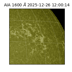 saia - 2025-12-26T12:00:14.126000
