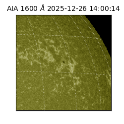 saia - 2025-12-26T14:00:14.126000
