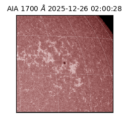 saia - 2025-12-26T02:00:28.745000