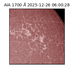 saia - 2025-12-26T06:00:28.721000