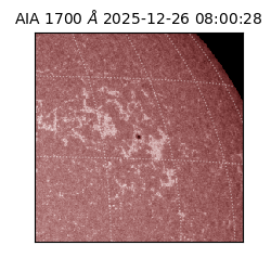 saia - 2025-12-26T08:00:28.721000