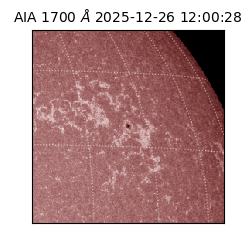 saia - 2025-12-26T12:00:28.710000