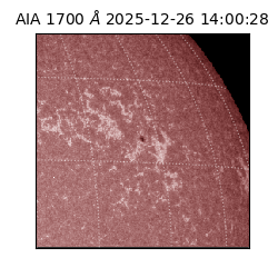 saia - 2025-12-26T14:00:28.718000